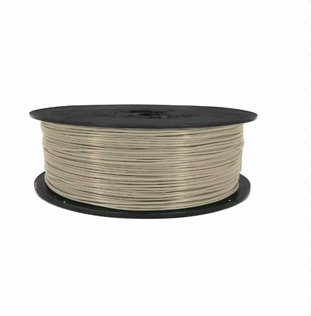 PLA Filament, 1.75mm,1KG (2.2LBS) Spool, Dimensional Accuracy +/- 0.03 mm, Low temperature printing, odorless, low shrinkage (Pink)