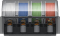 AMS 2 Pro - Automatic Material System Compatible with Bambu Lab 3D Printer