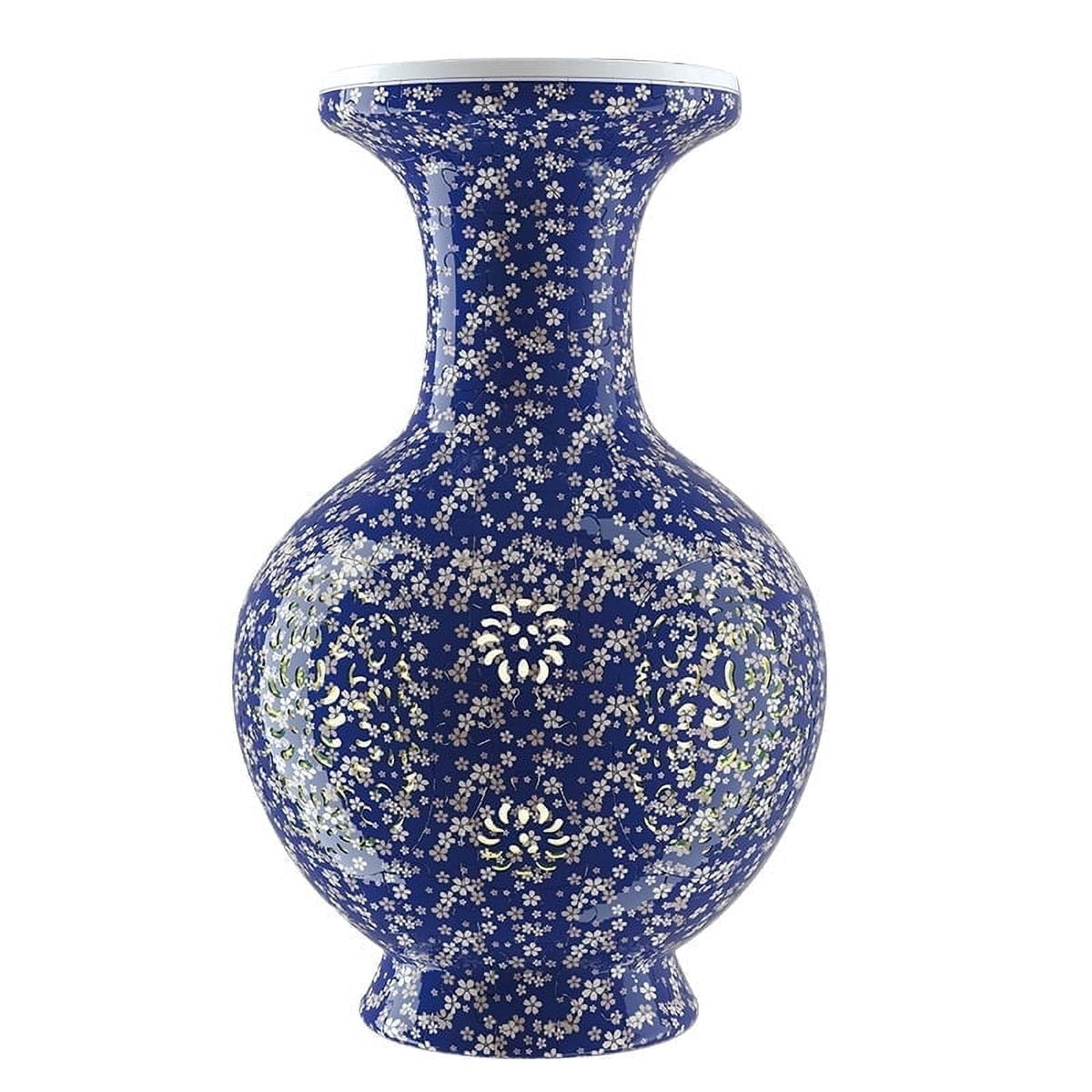 3D Vase Puzzle with Lighting ,200Pieces 3D Puzzles for Adults,Vase Puzzle for Home Decor,Christmas Birthday Gifts
