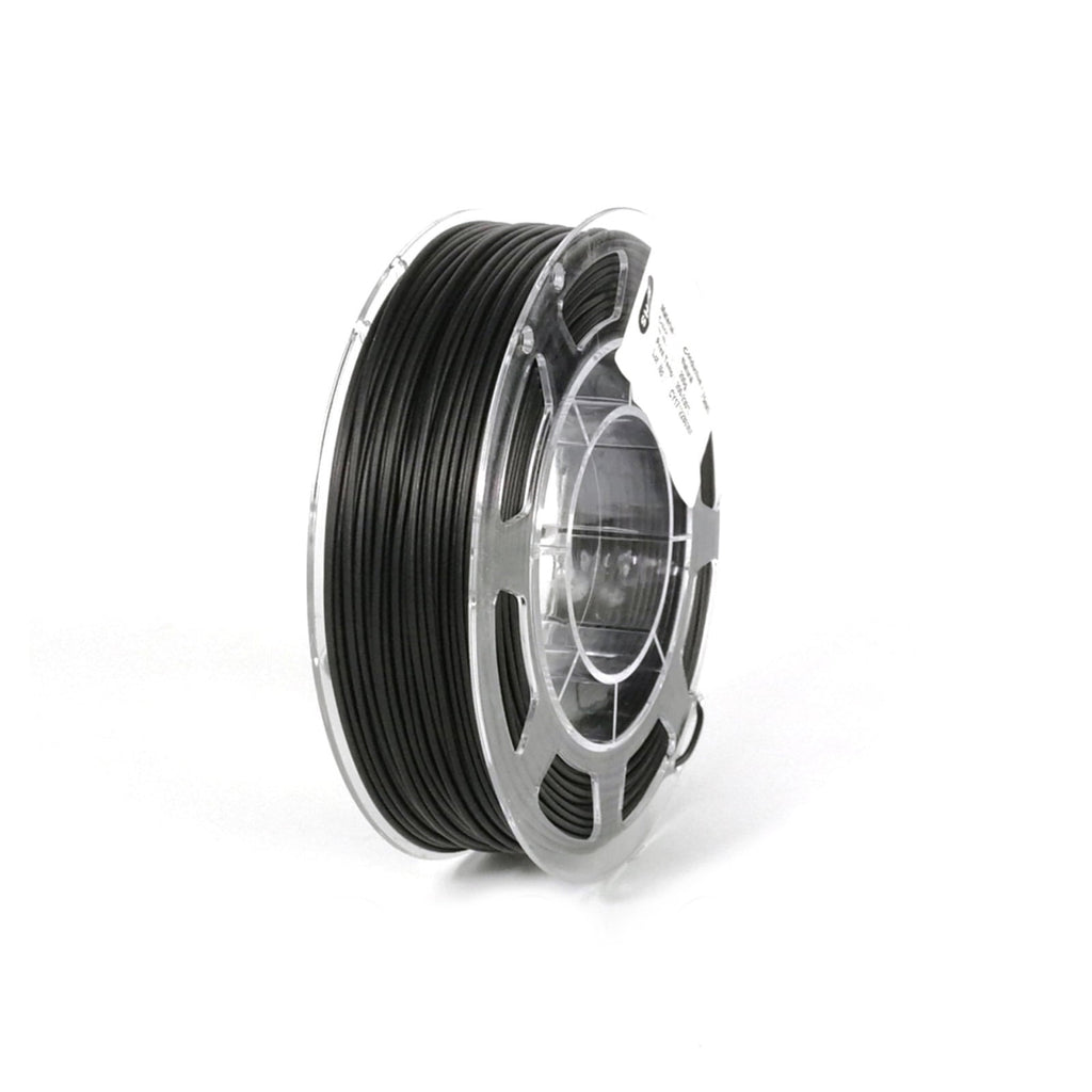 Conductive PLA 3D Printer Filament 1.75mm Compatible with FDM Machines