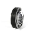Conductive PLA 3D Printer Filament 1.75mm Compatible with FDM Machines