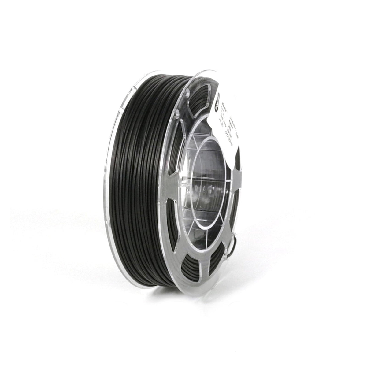 Conductive PLA 3D Printer Filament 1.75mm Compatible with FDM Machines