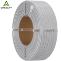 Creality Hyper PLA RFID Refill Filament 1.75mm for 3D Printer,Fast 30-600mm/s for Reusable Spool 1kg/2.2lb,Gray