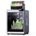 Creality K2 Plus Combo 3D Printer with CFS Filament System Dual AI Cameras Large Build Capacity 350×350×350mm