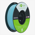 Creality Soleyin Ultra PLA 1.75mm 3D Printing Filament 1kg(Matte Moonstone)
