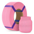 ELEGOO PLA Basic Refill 3D Printer Filament Pink 1.75mm 1KG