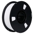 FOR 1PCS PLA 3D Printer Filament 1.75Mm1kg Spool 3D Printing Material FOR 1PCS 3D Printers And 3D Pens With Vacuum Packing