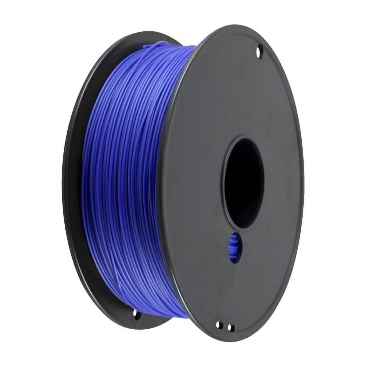 Hamilton Electronics MPFBLU 850 ft. 3D Magic Pen Filament Roll, Blue