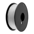 Hamilton Buhl 3D Magic Pen 980 ft. Filament Roll, WHITE