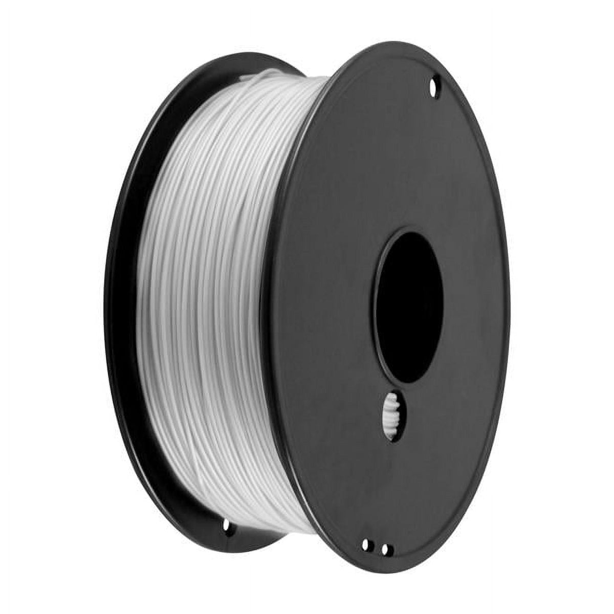 Hamilton Buhl 3D Magic Pen 980 ft. Filament Roll, WHITE