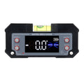 Inclinometer,Liquid Inclinometer 90° With Clear 4 X 90° And Printer Tools 4 X 90° With 3d Printer Inclinometer 3d 3-in-1 Inclinometer With Er Inclinometer B Printer S 4 B Sawb 3d