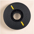 KAKOWELY Pla Yellow 1.75mm 3d Printer Filament Spool for Printing Pens