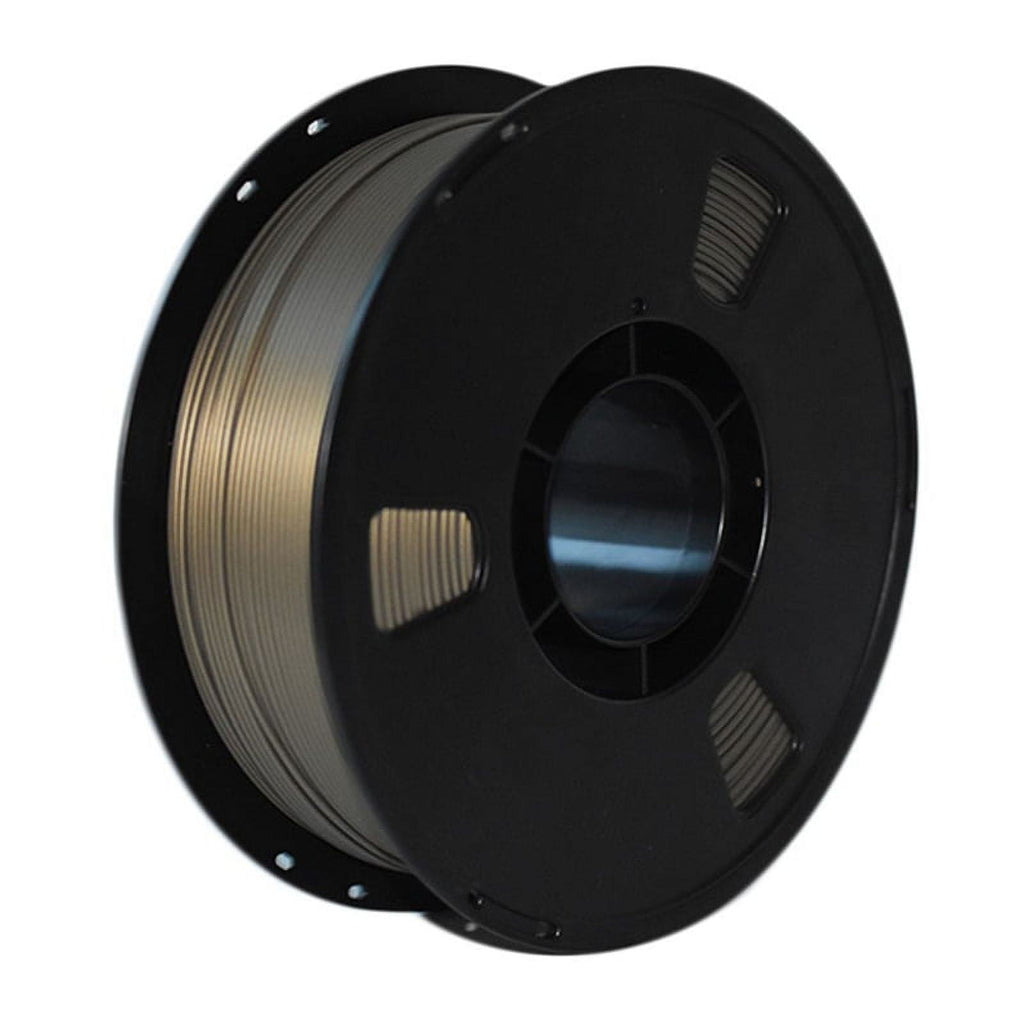 HOT PLA 3D Printer Filament 1.75mm1KG Spool Printing Material for Printers and Pens with Vacuum Packing A