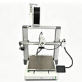 OKdio Fast 3D Printer,High Speed, Auto Leveling