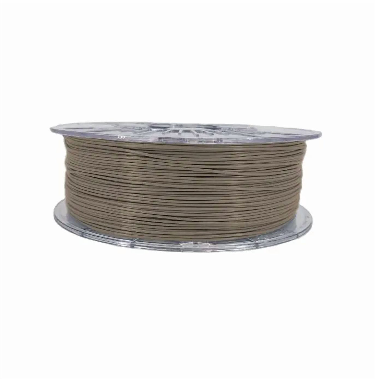 PLA Filament, 1.75mm,1KG (2.2LBS) Spool, Dimensional Accuracy +/- 0.03 mm, Low temperature printing, odorless, low shrinkage (Pink)