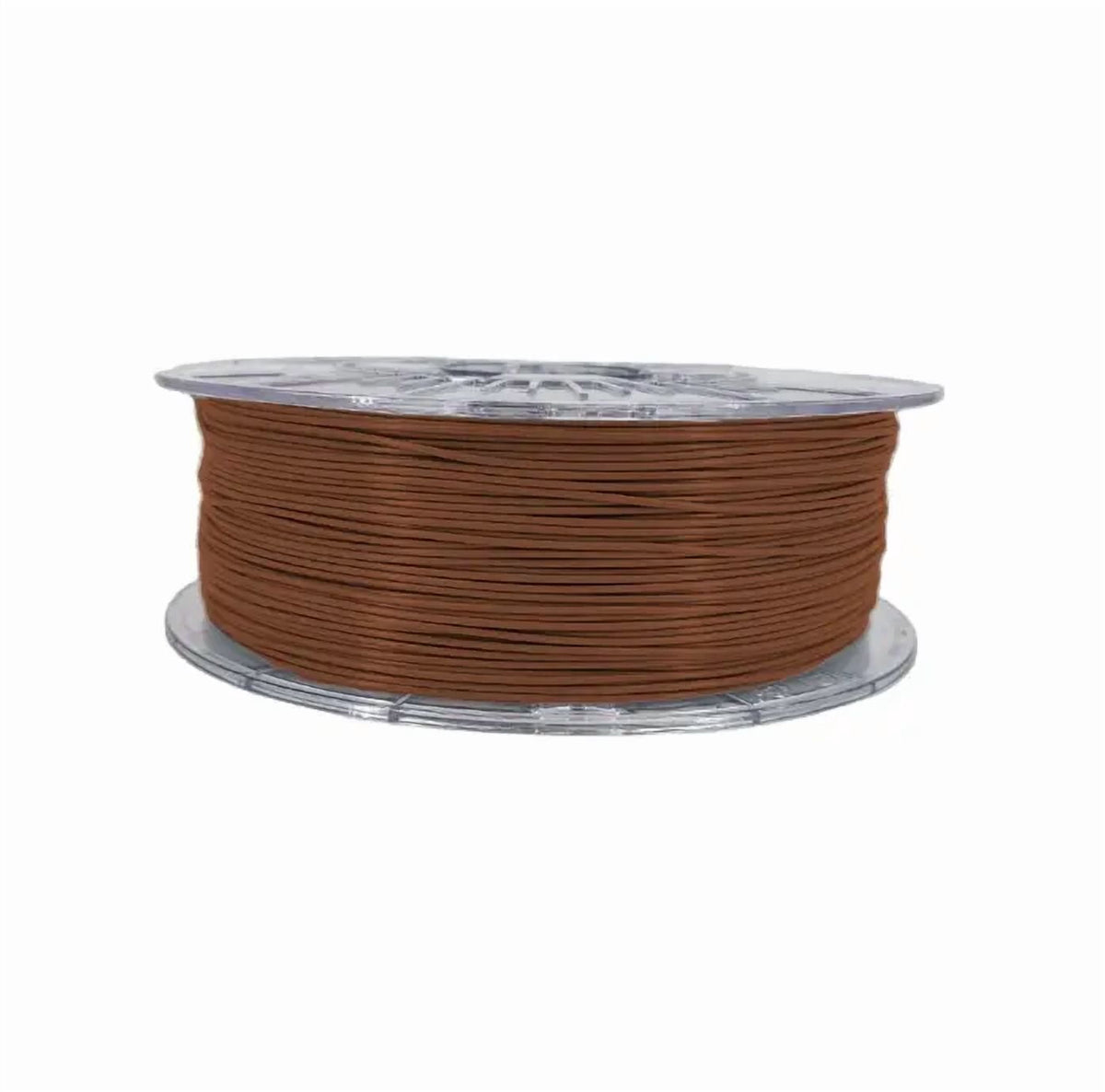 PLA Filament, 1.75mm,1KG (2.2LBS) Spool, Dimensional Accuracy +/- 0.03 mm, Low temperature printing, odorless, low shrinkage (Pink)