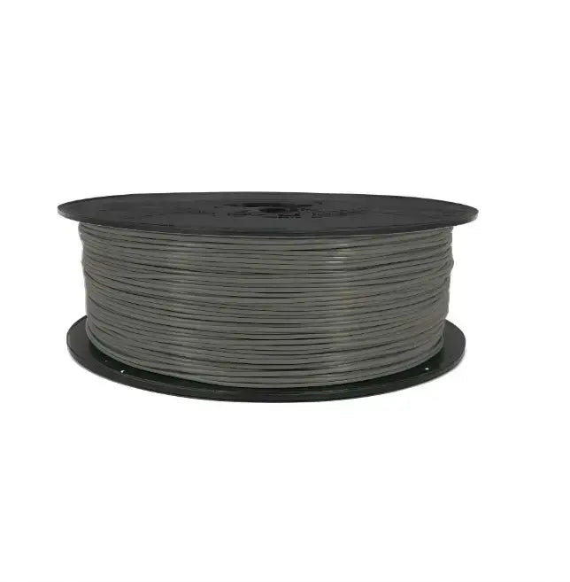 PLA Filament, 1.75mm,1KG (2.2LBS) Spool, Dimensional Accuracy +/- 0.03 mm, Low temperature printing, odorless, low shrinkage (Pink)