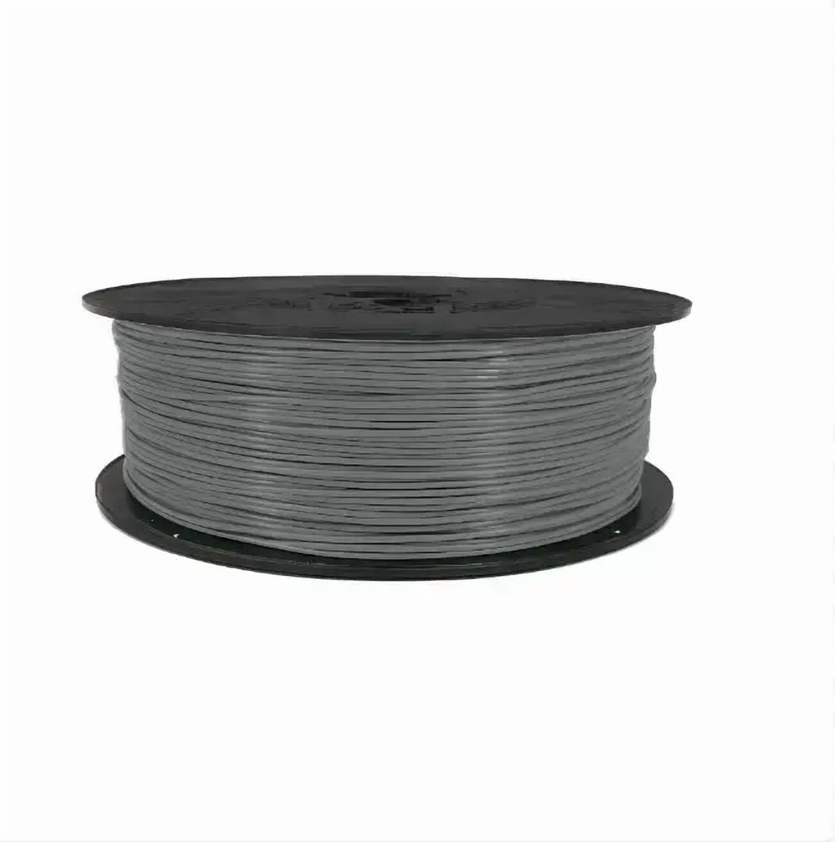 PLA Filament, 1.75mm,1KG (2.2LBS) Spool, Dimensional Accuracy +/- 0.03 mm, Low temperature printing, odorless, low shrinkage (Pink)
