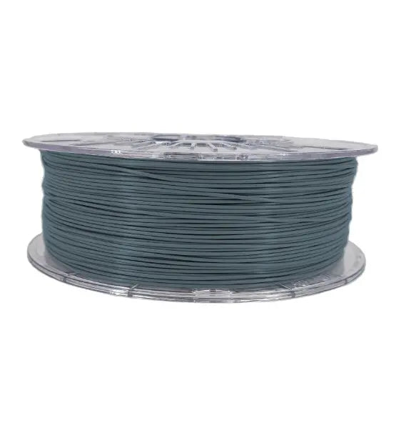 PLA Filament, 1.75mm,1KG (2.2LBS) Spool, Dimensional Accuracy +/- 0.03 mm, Low temperature printing, odorless, low shrinkage (Pink)