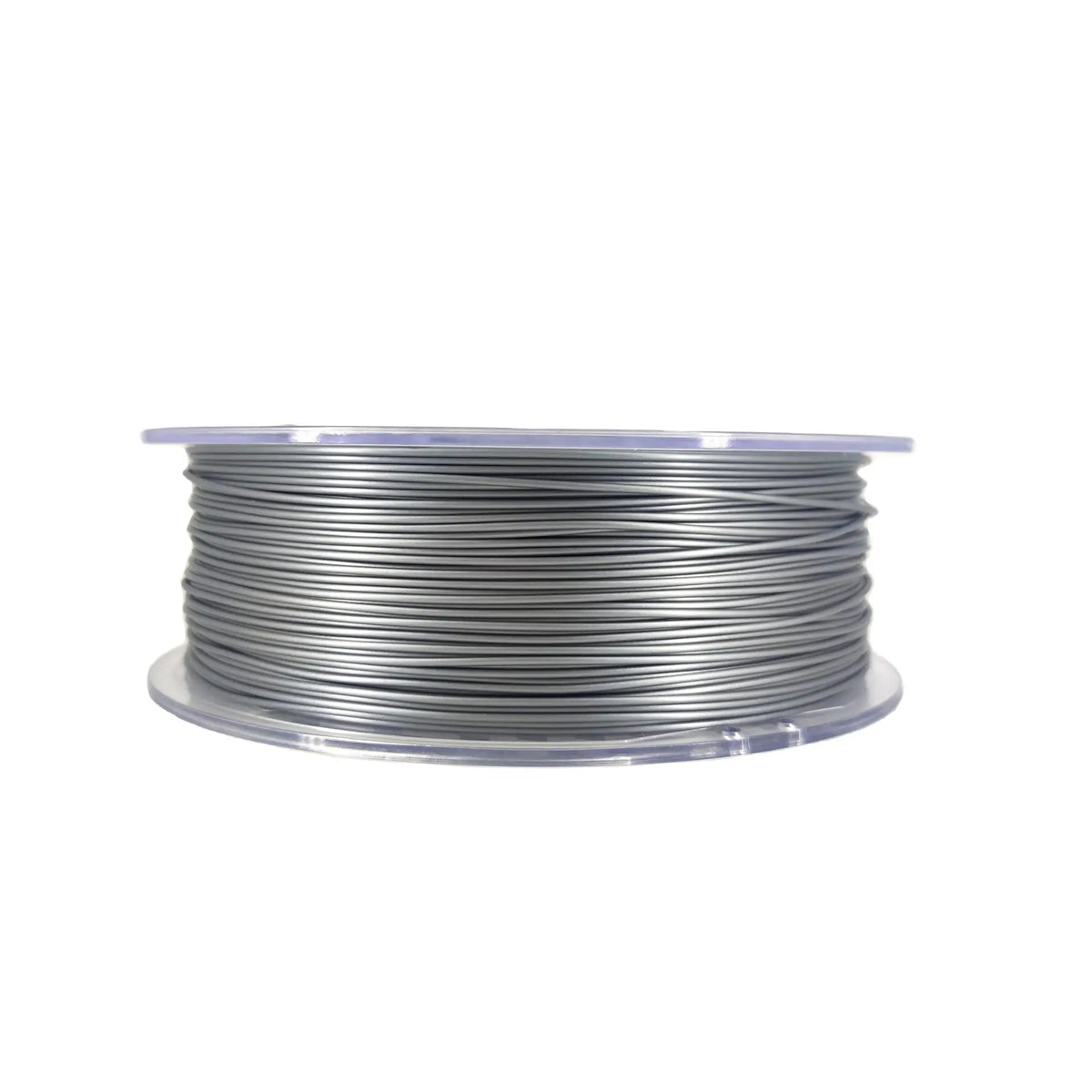 PLA Filament, 1.75mm,1KG (2.2LBS) Spool, Dimensional Accuracy +/- 0.03 mm, Low temperature printing, odorless, low shrinkage (Pink)