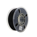 PLA 3D Printer Filament 1.75mm 1kg High Temp Resistant Consumable