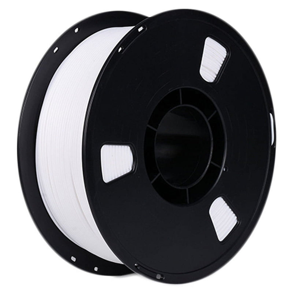 PLA 3D Printer Filament 1.75mm1KG Spool Printing Material for Printers and Pens with Vacuum Packing B