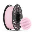 PLA Matte 3D Printer Filament, 1.75mm, Smooth Matte Finish, Easy to Print,Sakura Pink
