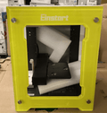 Shining 3D EinStart-S desktop 3D printer