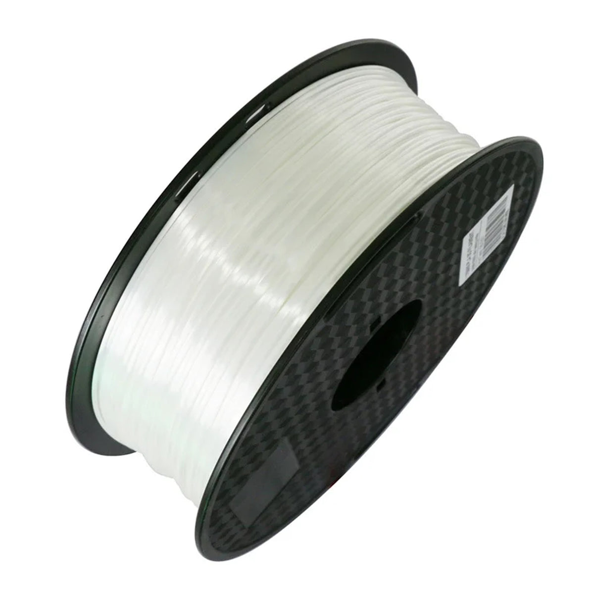Silk PLA Filament 1.75mm 500g, 3d Printer Filament Silky Shine 3d Pen Printing Materials, Shiny Metallic Smooth Silver Gold Pla
