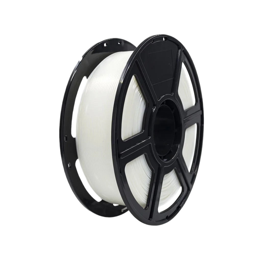 Silk PLA Filament 3D Printer Pen Filament 1.75mm 1Kg, Gold Silver Copper Dual Color Material Reels Roll Printing Plastic