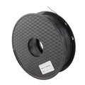 TPU filament 3D printer filament FLEXIBLE TPU FILAMENT 1KG 1.75MM SUPPLIES 3D PRINTER DRAWING PENS