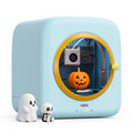 UGEE Funbox 3D Printer, 360° Safe Shield & 500mm/s High Speed, Ready to Print in Minutes