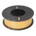 Vowen 1.75mm Gold PLA 3D Printer Filament, 1kg Spool