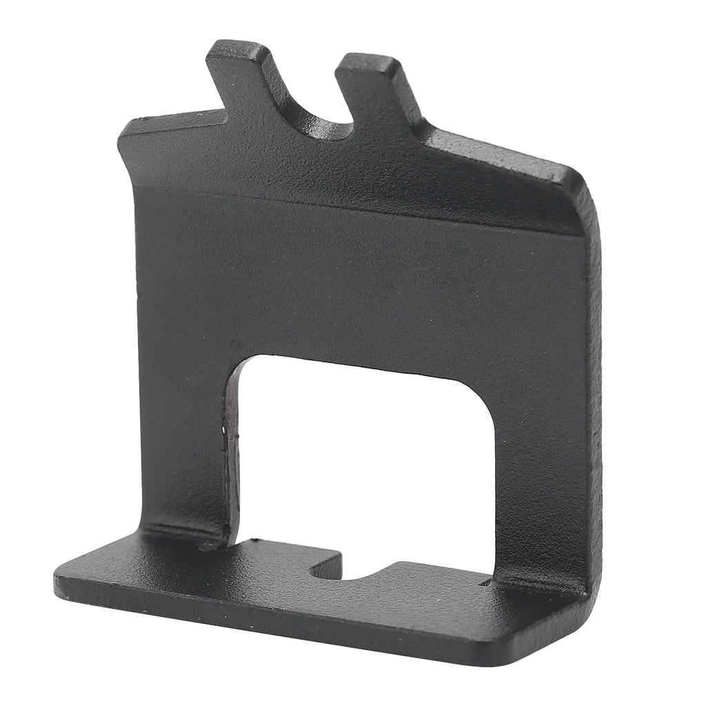 Vowen Support Bracket Multifunctional UV Resin Bracket for Phrozen Sonic Mini Most 5.5in 6in 3D Printer
