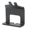 Vowen Support Bracket Multifunctional UV Resin Bracket for Phrozen Sonic Mini Most 5.5in 6in 3D Printer