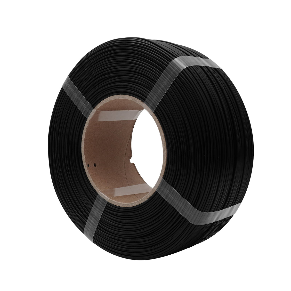 YXPOLYER PLA Filament Food Grade 1.75mm 1kg for 3D Printing, PLA+ Skin Flesh Tone 3D Printer Filament AMS-Compatible