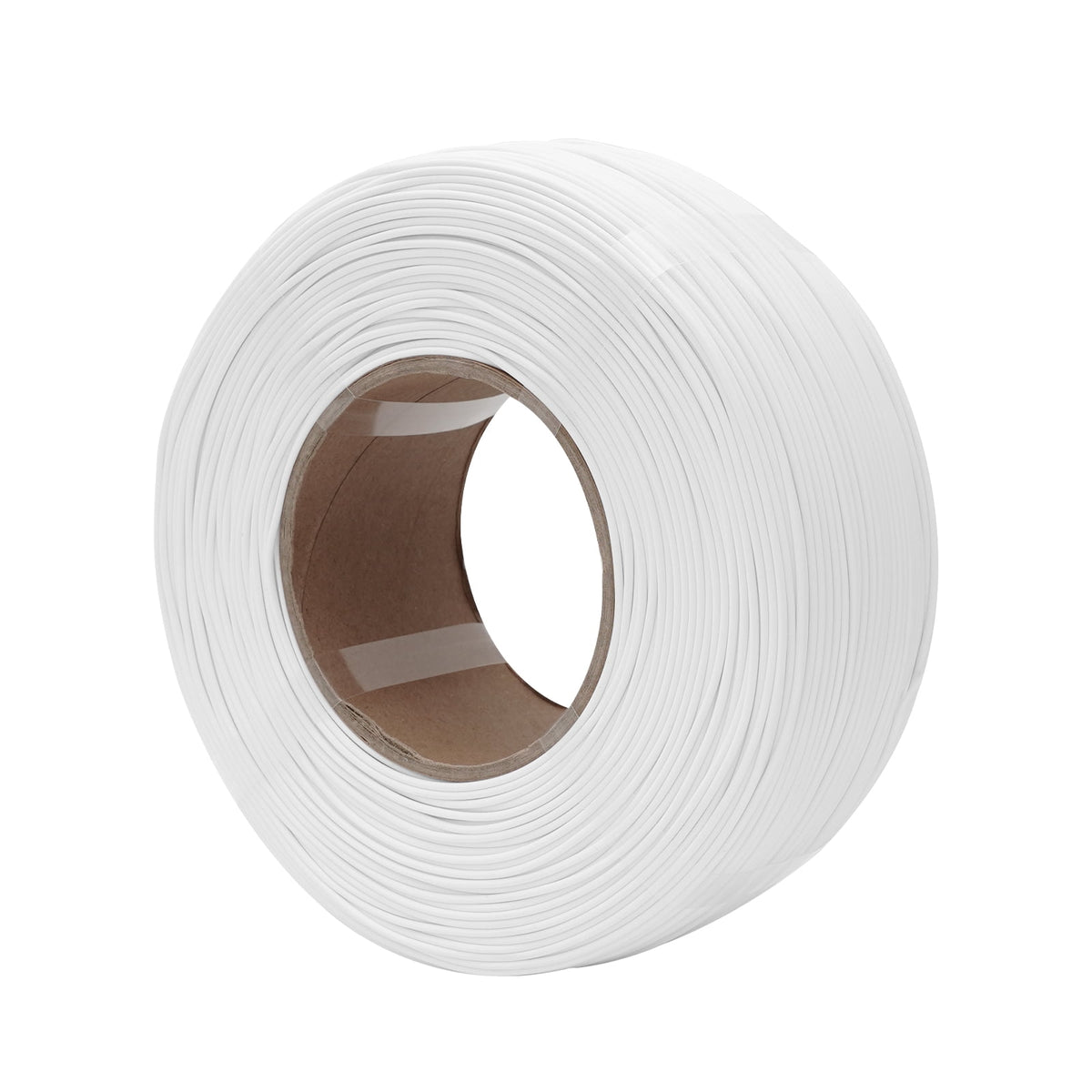 YXPOLYER PLA Filament Food Grade 1.75mm 1kg for 3D Printing, PLA+ Skin Flesh Tone 3D Printer Filament AMS-Compatible