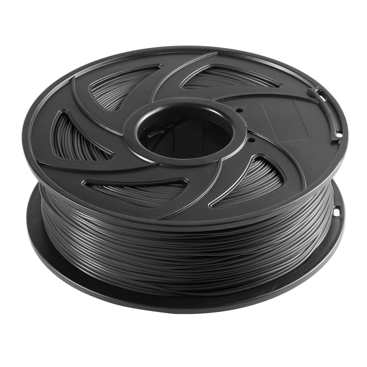 1.75mm PLA Premium 3D Printer Filament 1KG / 2.2LB FOR RepRap MarkerBot BETT