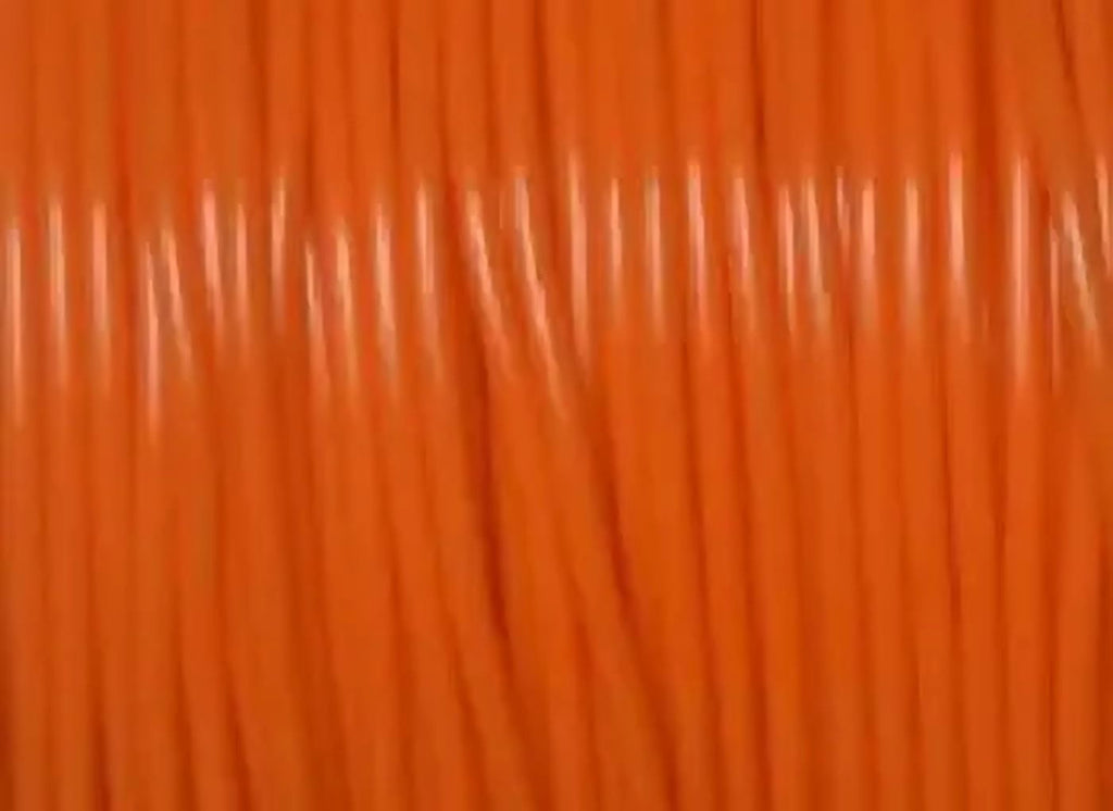 PLA Filament, 1.75mm,1KG (2.2LBS) Spool, Dimensional Accuracy +/- 0.03 mm, Low temperature printing, odorless, low shrinkage (Pink)