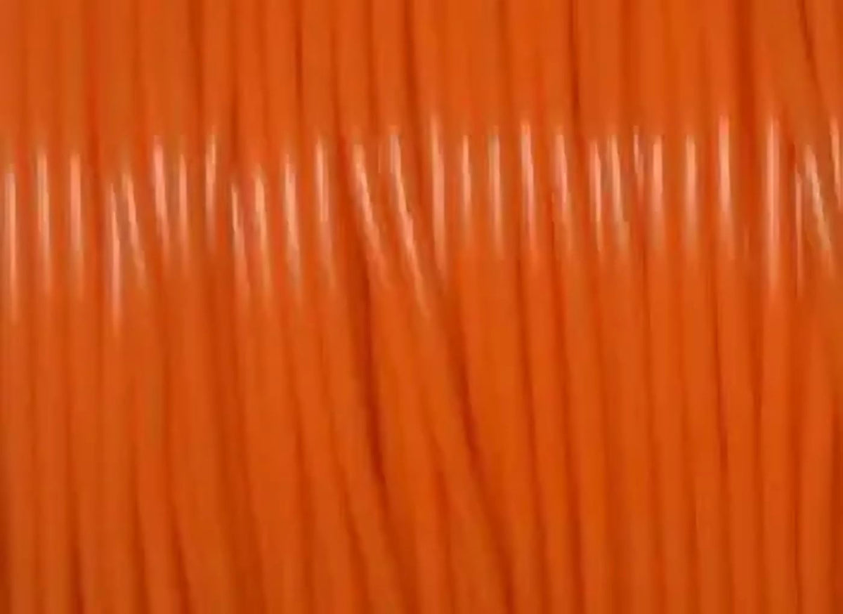 PLA Filament, 1.75mm,1KG (2.2LBS) Spool, Dimensional Accuracy +/- 0.03 mm, Low temperature printing, odorless, low shrinkage (Pink)
