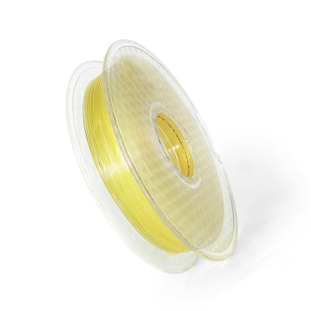 2KG PVA Supported Filament, 1.75mm Accessories for 3D Printer and 3D pen, Soluble Material, Cooperation with Other Filaments