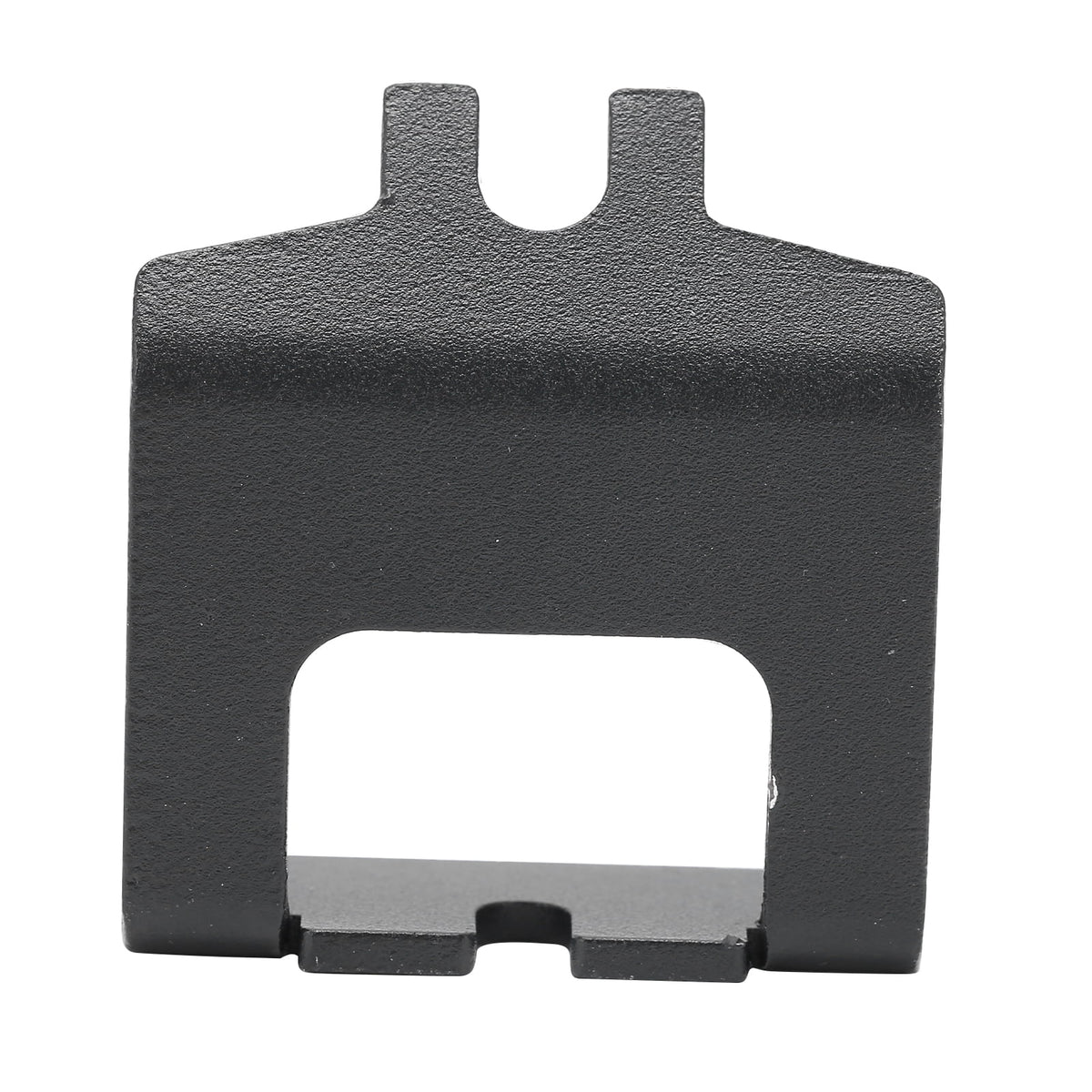 Vowen Support Bracket Multifunctional UV Resin Bracket for Phrozen Sonic Mini Most 5.5in 6in 3D Printer