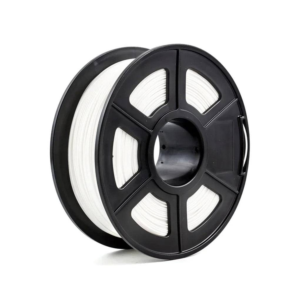 3D Printer Filament, PLA 1.75mm 1kg/2.2lbs 3D Plastic Consumables Material For 3D Printer Or 3D Printing Pen Filament