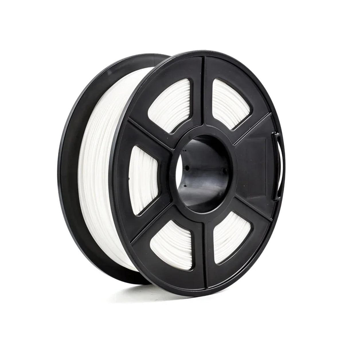3D Printer Filament, PLA 1.75mm 1kg/2.2lbs 3D Plastic Consumables Material For 3D Printer Or 3D Printing Pen Filament