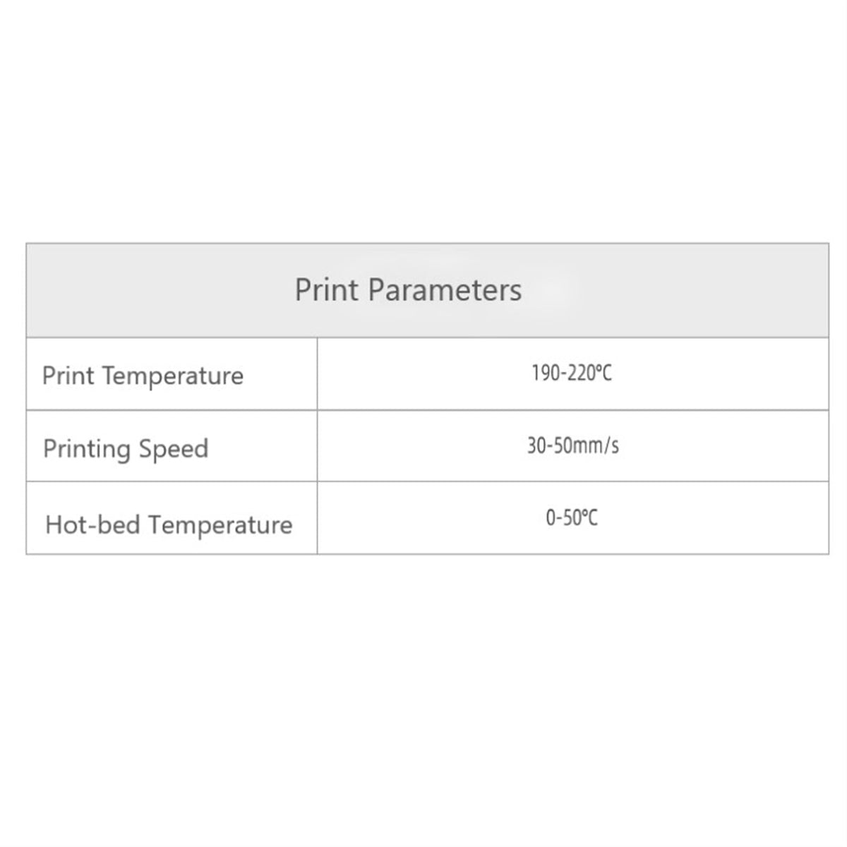 3D Printer Silk PLA Filament 1.75mm 1Kg Filaments Silky 3D Pen Printing Materials Shiny Metallic for 3d Print