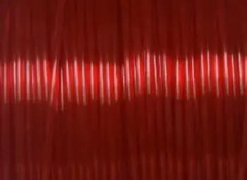 PLA Filament, 1.75mm,1KG (2.2LBS) Spool, Dimensional Accuracy +/- 0.03 mm, Low temperature printing, odorless, low shrinkage (Pink)