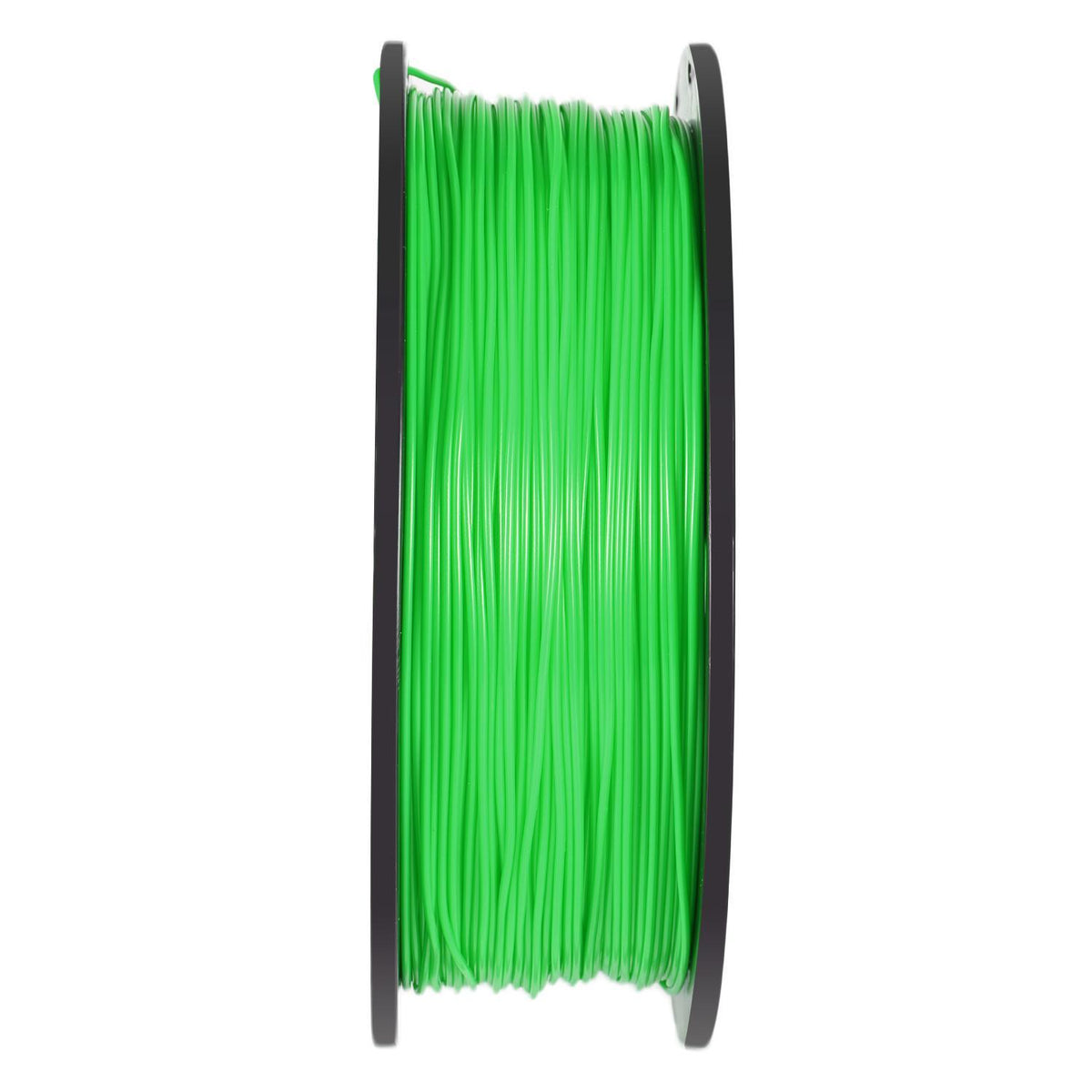 1.75mm PLA Premium 3D Printer Filament 1KG / 2.2LB FOR RepRap MarkerBot BETT