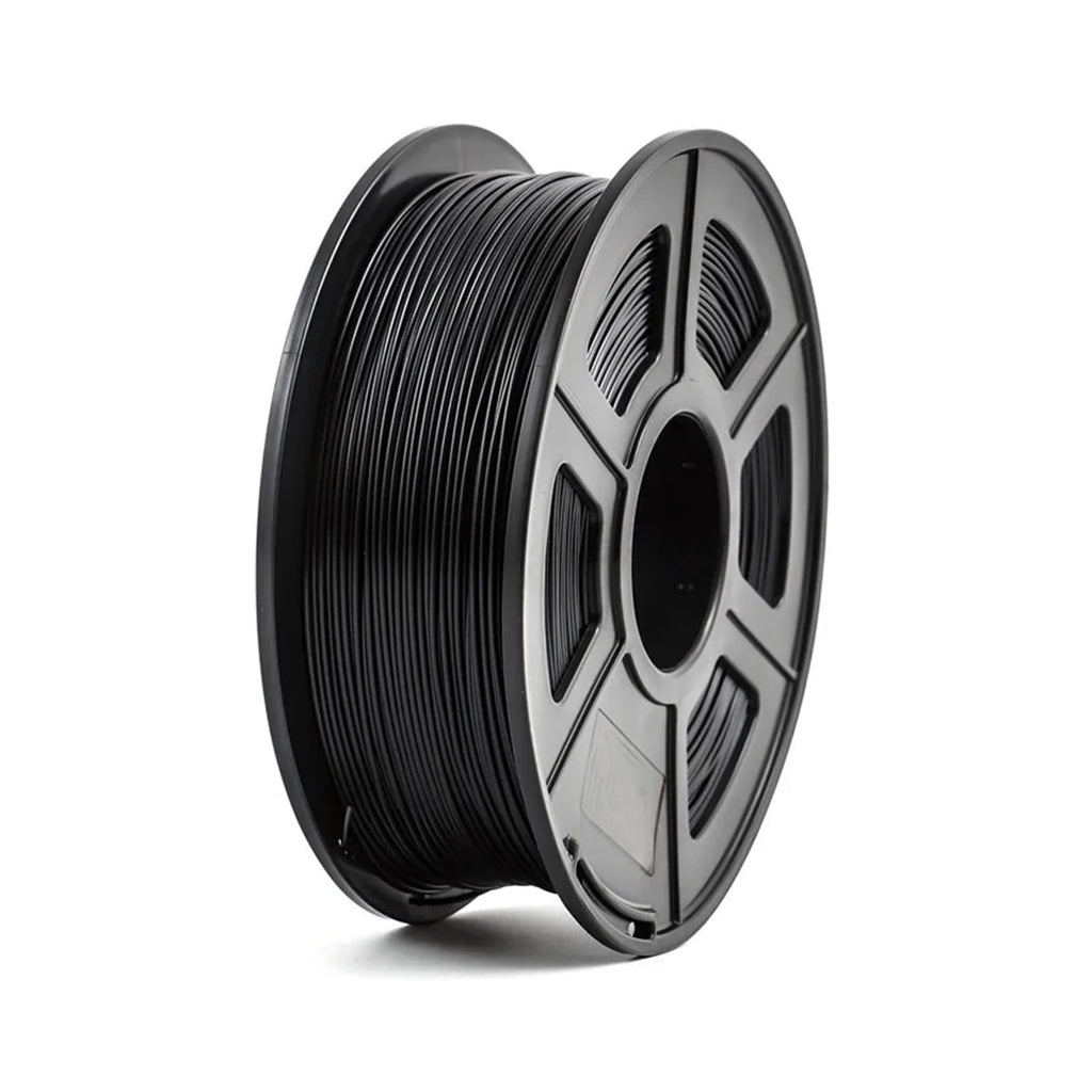 3D Printer Filament, PLA 1.75mm 1kg/2.2lbs 3D Plastic Consumables Material For 3D Printer Or 3D Printing Pen Filament