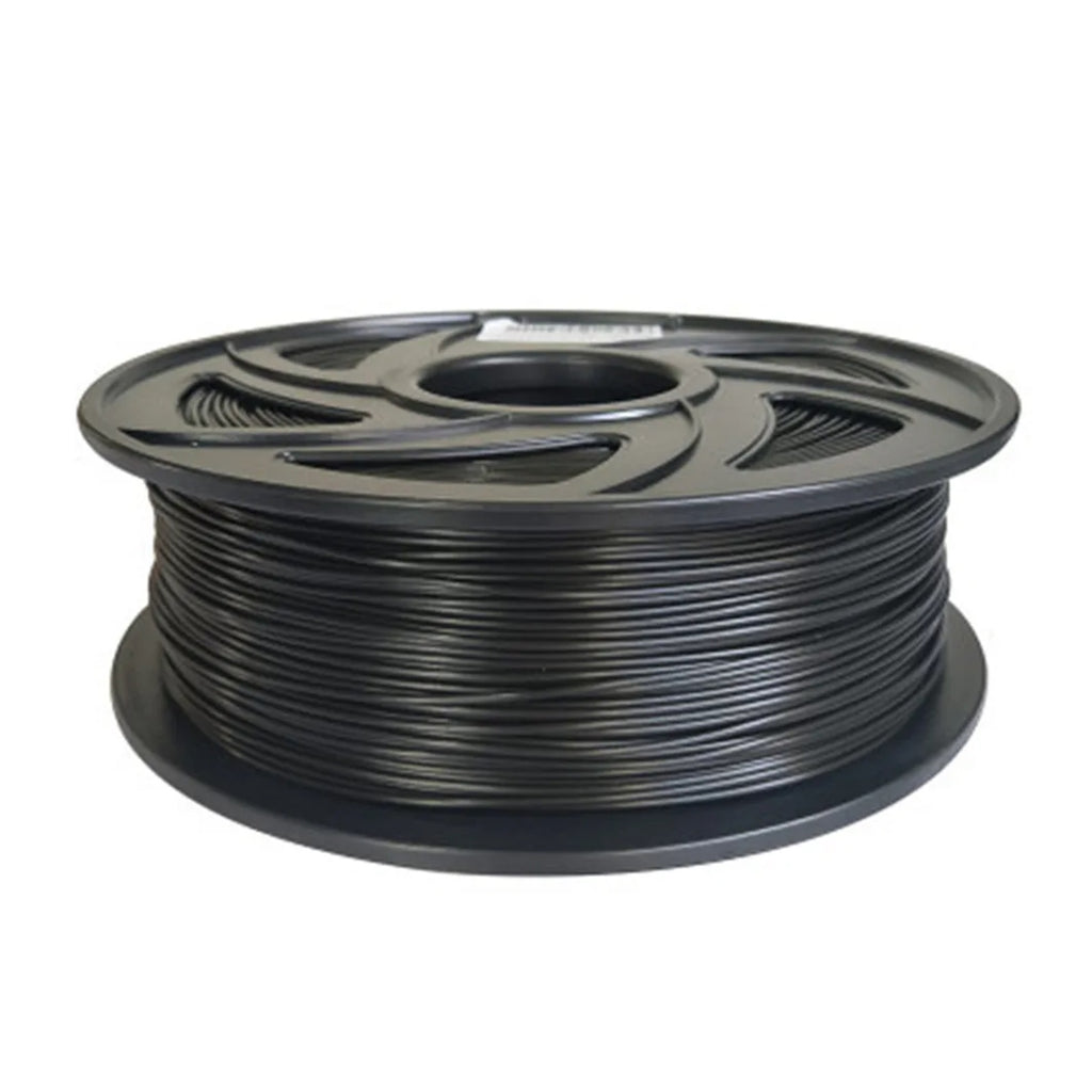 3D Printing Consumables DIY 3d Printer, FDM Printing 3d Pen Consumables 1.75mm Filament, PLA Material Multiple Colours 1kg