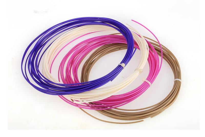 Pla Printer Filament For 3D Drawing Printer Pen BETT